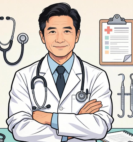 闫江涛技术怎么样